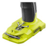 Tti Ryobi 18-volt Inalámbrico 1/2 PuLG. Kit Combinado De Tal 2