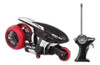 Moto A Control Remoto  Cyklone 1