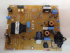 Fuente LG 43lj5500 43lk5700 Lgp43dj-17f1 Eax67486801 Pl315 0