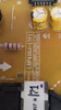 Fuente LG 43lj5500 43lk5700 Lgp43dj-17f1 Eax67486801 Pl315 2