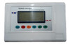 Controlador Calentador Solar Presurizado Tk-7y -s/resist. - 0