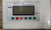 Controlador Calentador Solar Presurizado Tk-7y -s/resist. - 2