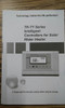 Controlador Calentador Solar Presurizado Tk-7y -s/resist. - 3
