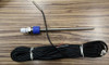 Controlador Calentador Solar Presurizado Tk-7y -s/resist. - 4
