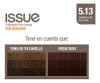 Issue Kit Sistema Color 5.13 1