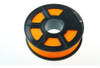 Impresora 3d Filamento 1,75 Mm Naranja Pla - Carrete De 1kg 2