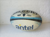 Pelota De Rugby Gilbert G-tr4000 Goma 1