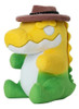 2024 The Amazing Digital Circus Plush, Gummigoo Plushies 0