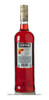 Campari 750 Ml 1 Campari 750 Ml 1