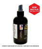 Solucion De Limpieza De Discos De Vinilo Liquido 237 Ml 2