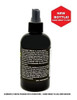 Solucion De Limpieza De Discos De Vinilo Liquido 237 Ml 3