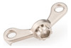 Chave Remoção Tampa Pedivela Hollowtechii Park Tool Bbt-10.2 0