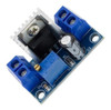 Modulo Regulador Step Down Lm317 2