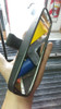 Espejo Interior Universal C/u 1
