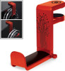 Soporte Para Auriculares Enhance Pc Gaming Gancho 0