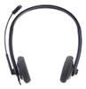 Cabezal Vincha Accutone Usb200 0