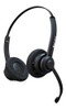 Cabezal Vincha Accutone Usb200 2