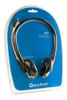 Cabezal Vincha Accutone Usb200 3