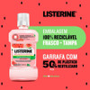Enxaguante Bucal Listerine Melancia & Hortelã 250ml 5