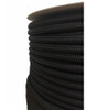 Soga Poliéster Alta Tenacidad 14mm X 50 Metros Negro Dacron 1 Soga Poliéster Alta Tenacidad 14mm X 50 Metros Negro Dacron 1