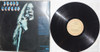 Frt Grátis Janis Joplin Forever Lp Nacional Impecável 1 Frt Grátis Janis Joplin Forever Lp Nacional Impecável 1