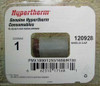 120928 Hypertherm 40-80a Copa Externa Powermax 1