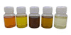 100g Aceite Esencial D-limoneno Materia Primas Terpeno 0