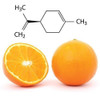 100g Aceite Esencial D-limoneno Materia Primas Terpeno 2