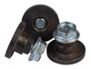Tornillo Con Tuerca Kuhn Cum 1