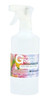 Perfumador Para Ropa Multiuso Aromatizadores Textiles 1