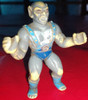 Panthro Thundercats 0