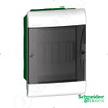 Caja Tablero Termica Embutir 4 5 Modulos Polos Schneider 0