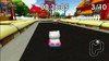 Hello Kitty Kruisers Wii U 4