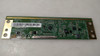 T-com Integrada Display Rca Led 32hd680 Mt3151a05-5-xc-5 1