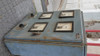 Tablero Gabinete De Control Electrico Sitra - 4 Funciones 6