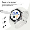 4 Protectores De Pantalla Para Smartwacth Galaxy 4 Kimilar 4