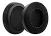 Almofada Cooling Gel Para Headset Hyperx Cloud Flight S 6