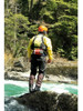 Cinturon De Rescate Kayak Freeky Cabo Cuerda Kayak Rafting 1