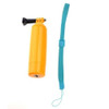 Flotante De Mano Grip Manija Montaje Accesorio Flotador Para 0