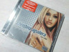 Cd Christina Aguilera Mi Reflejo Produto Novo Lacrado De Fáb 0