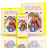 Box Perfume, Difusores Y Colgantes Con Aroma, Para Regalar 0