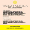 Box Perfume, Difusores Y Colgantes Con Aroma, Para Regalar 2