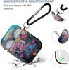 Funda Para Airpod Personalizable 2