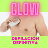 Depiladora Satin Skin Pro Elimina El Vello De Raíz 1