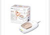 Depiladora Satin Skin Pro Elimina El Vello De Raíz 4