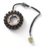 Estator Yamaha Fazer 600 05-09 0 Estator Yamaha Fazer 600 05-09 0