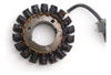 Estator Yamaha Fazer 600 05-09 5 Estator Yamaha Fazer 600 05-09 5