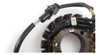 Estator Yamaha Fazer 600 05-09 7 Estator Yamaha Fazer 600 05-09 7