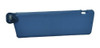 Parasol Faw Ca6500 0