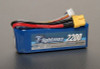 Rc Zippy Flightmax 2200mah 3s1p 25c 1